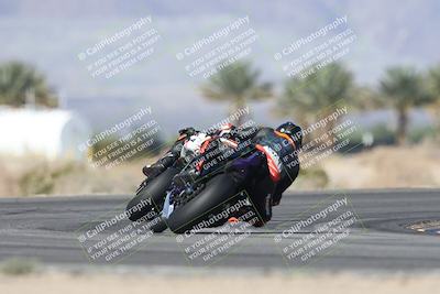 media/Nov-02-2025-CVMA (Sun) [[337aff29ab]]/Race 4-Formula Middleweight/